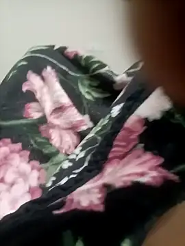 AUNTY1984 online show from 06/09/26, 05:02