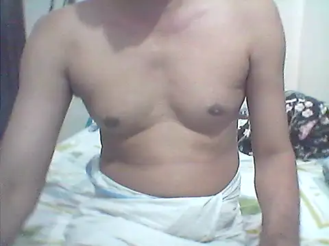 AUNTY1984 online show from 06/11/26, 06:22