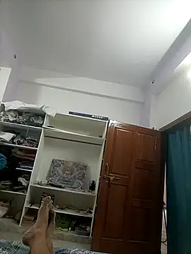 AUNTY1984 online show from 06/26/26, 06:40