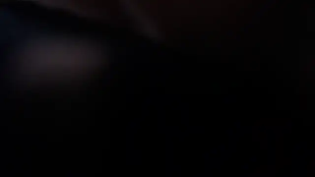 esmeraldaa230 online show from 12/02/25, 08:26