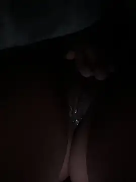 jellese online show from 02/15/25, 01:38