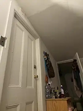 jellese online show from 09/08/25, 11:37