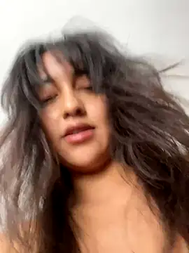 jellese online show from 09/28/25, 05:07