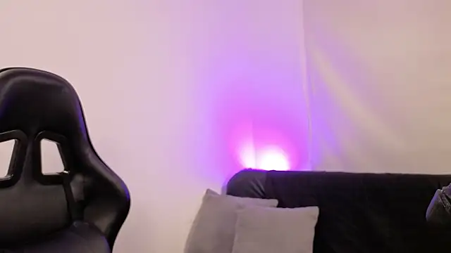 Anabel693 online show from 09/14/25, 11:53