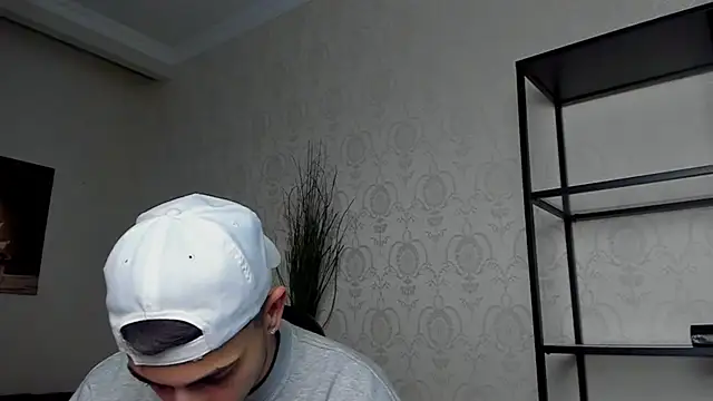 BrandonTate online show from 12/04/24, 12:25