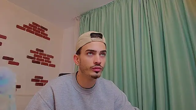 BrandonTate online show from 12/12/24, 12:55