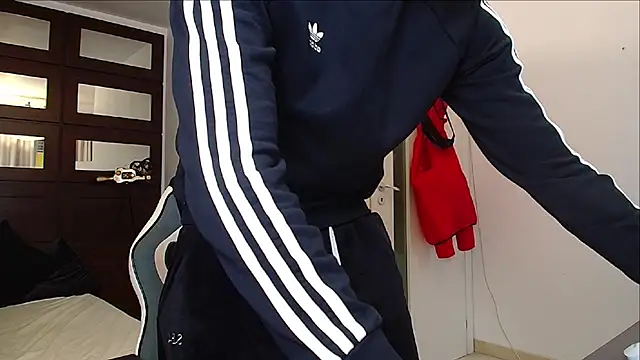 BrandonTate online show from 11/23/25, 12:27