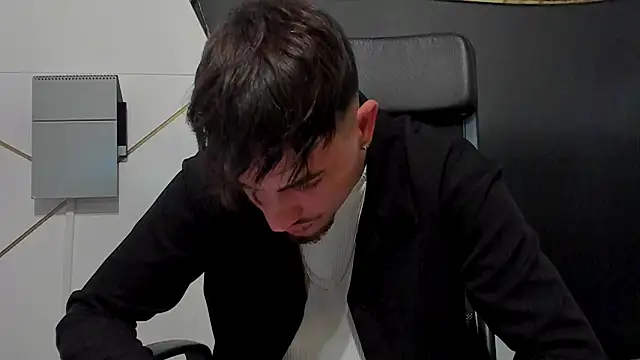 BrandonTate online show from 04/26/26, 04:43