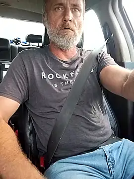 FloppyPickle4u online show from 09/14/25, 03:49