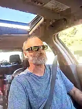 FloppyPickle4u online show from 09/15/25, 06:30