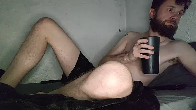 Talenjames4 online show from 09/16/25, 12:11