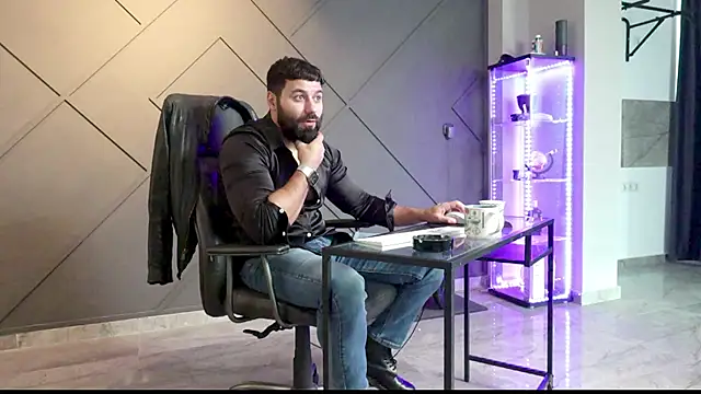 mattmasterss online show from 12/15/24, 10:50