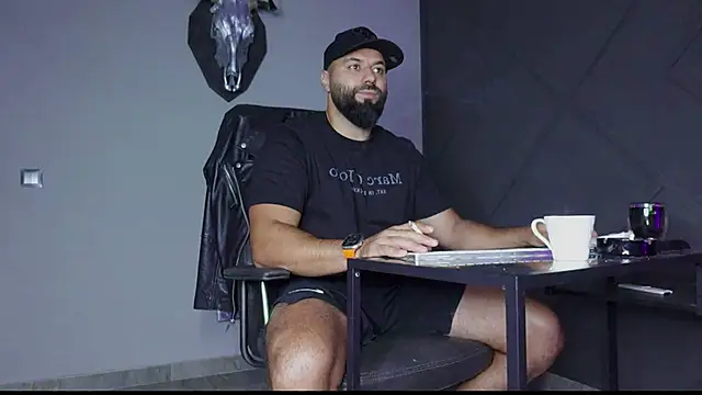 mattmasterss online show from 09/13/25, 08:19