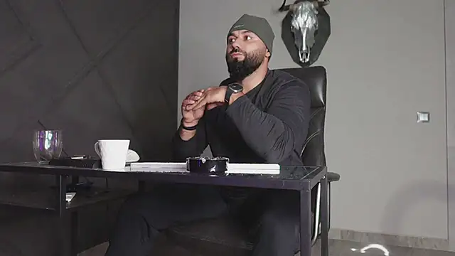 mattmasterss online show from 09/27/25, 10:04