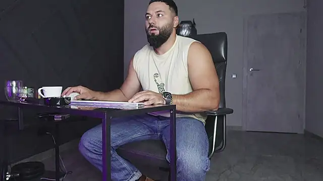 mattmasterss online show from 10/01/25, 07:09