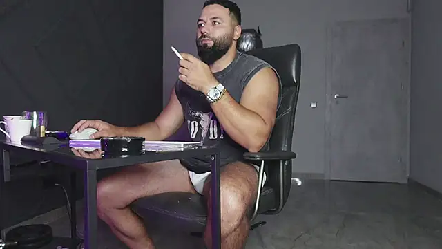 mattmasterss online show from 10/02/25, 10:06