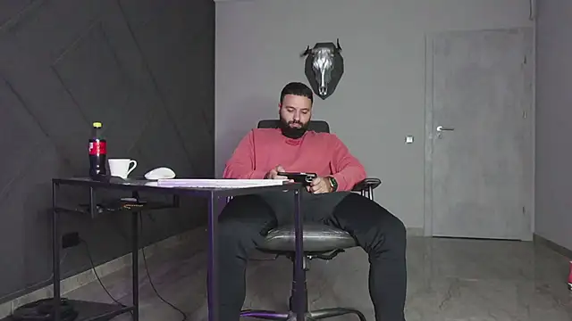 mattmasterss online show from 10/31/25, 08:32