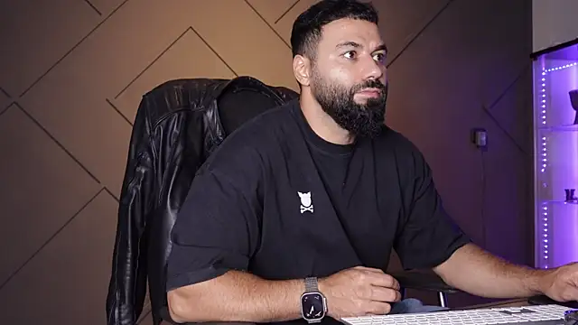 mattmasterss online show from 06/06/26, 08:57