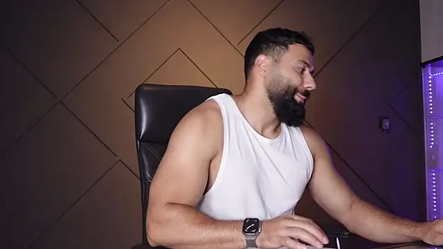 mattmasterss online show from 06/11/26, 12:54
