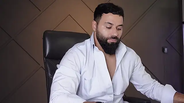 mattmasterss online show from 06/13/26, 01:53