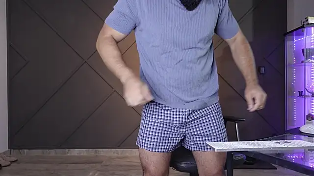 mattmasterss online show from 07/22/26, 06:54