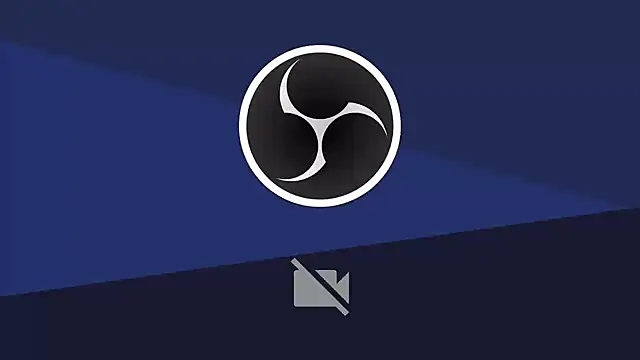  JuliaSpace  online show from 10/20/25, 03:56