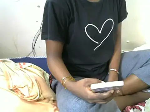Ma-yolo001 online show from 12/02/24, 10:18