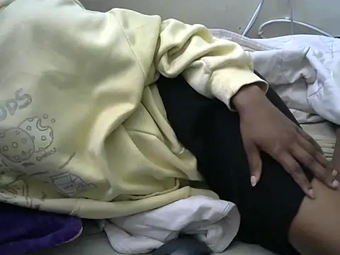 Ma-yolo001 online show from 09/24/25, 08:50