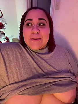 Snapshot of Juicyjordie chatting on 12/06/24, 07:54 Juicyjordie online show from 12/06/24, 07:54