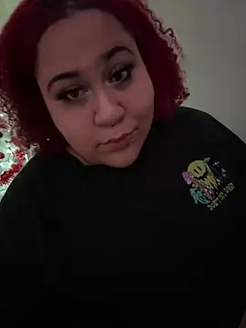 Snapshot of Juicyjordie chatting on 12/16/24, 09:20 Juicyjordie online show from 12/16/24, 09:20