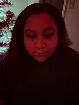 Snapshot of Juicyjordie chatting on 12/23/24, 06:33 Juicyjordie online show from 12/23/24, 06:33