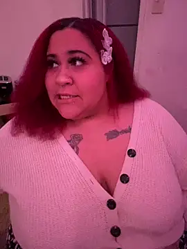 Snapshot of Juicyjordie chatting on 01/04/25, 10:45 Juicyjordie online show from 01/04/25, 10:45