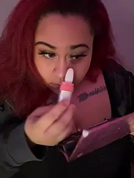 Snapshot of Juicyjordie chatting on 01/05/25, 05:20 Juicyjordie online show from 01/05/25, 05:20