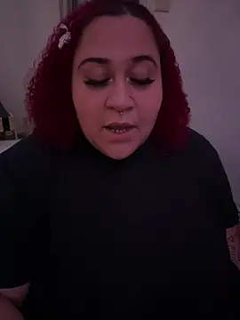 Snapshot of Juicyjordie chatting on 01/08/25, 05:37 Juicyjordie online show from 01/08/25, 05:37