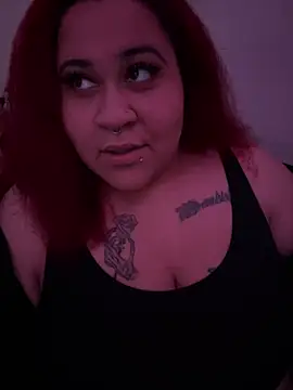 Snapshot of Juicyjordie chatting on 02/01/25, 08:39 Juicyjordie online show from 02/01/25, 08:39