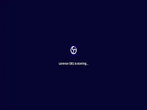 Khorah online show from 09/15/25, 02:28