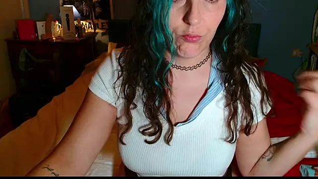 Snapshot of bratty_niagara chatting on 02/13/26, 11:39 bratty niagara online show from 02/13/26, 11:39
