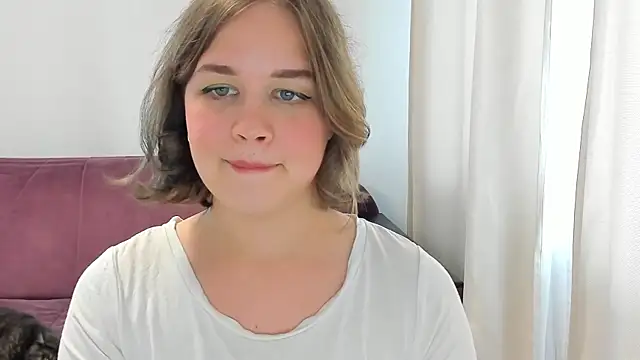 AlicePopsy online show from 07/25/26, 04:04