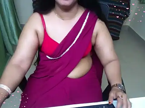 Arushisingh8888 online show from 11/06/25, 09:54