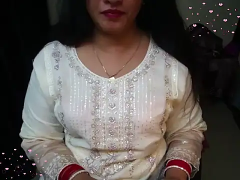 Arushisingh8888 online show from 01/18/26, 05:06