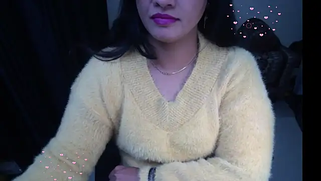 Arushisingh8888 online show from 06/16/26, 02:19