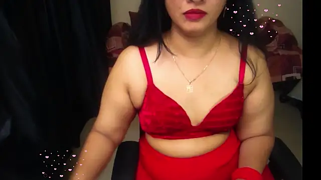 Arushisingh8888 online show from 07/13/26, 02:20