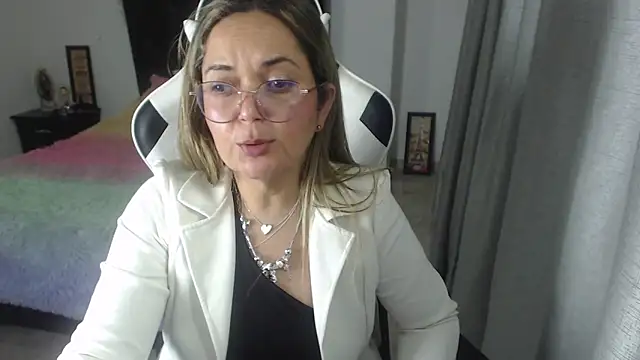 samy vsn online show from 01/24/25, 03:00