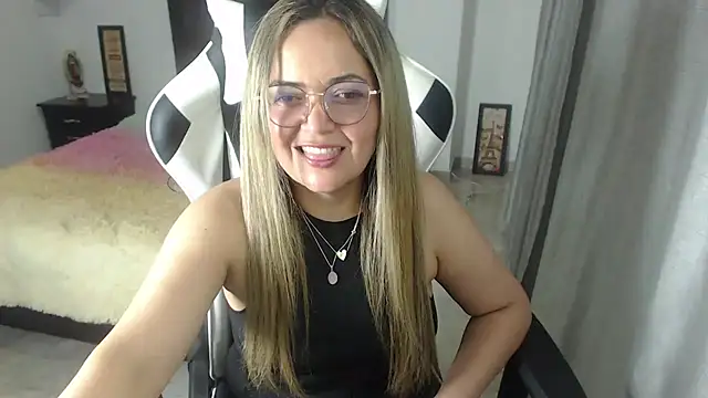 samy vsn online show from 01/30/25, 12:29