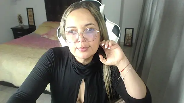 samy vsn online show from 01/30/25, 11:45