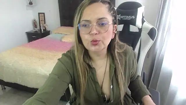 samy vsn online show from 02/04/25, 04:29
