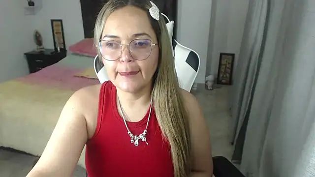 samy vsn online show from 02/08/25, 12:06