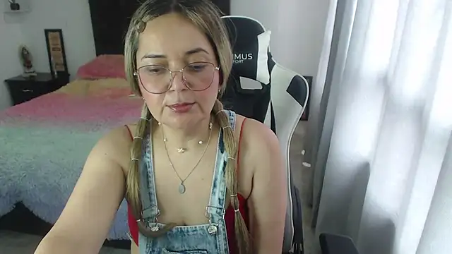samy vsn online show from 02/08/25, 05:18