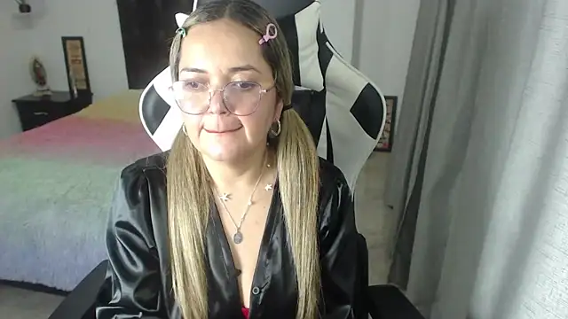 samy vsn online show from 02/09/25, 03:32