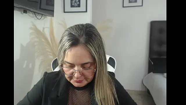 samy vsn online show from 09/22/25, 07:38